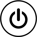 Временная прописка в Киренске прописка в Киренске